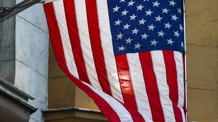 США не хотят вести переговоры по Украине – американский офицер