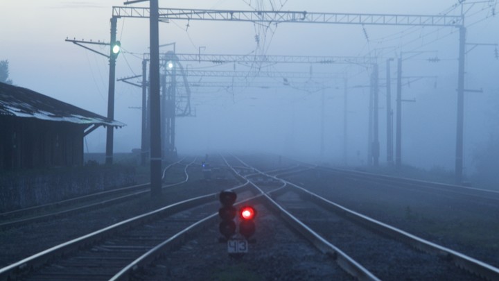 Дерипаска предложил сибирскую альтернативу Суэцкому каналу