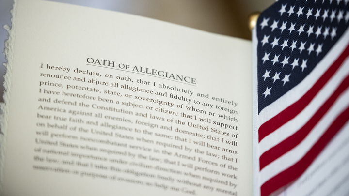 Три факта о России, которые вас удивят: Главное за ночь 3 февраля