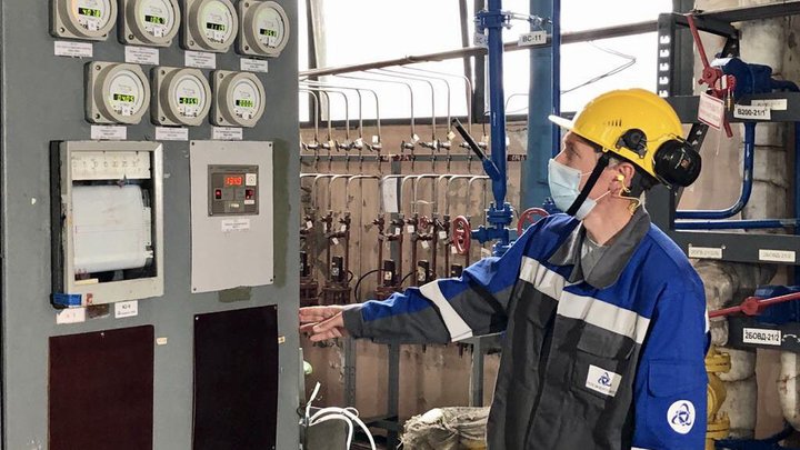 Ростовские власти прокомментировали высокие тарифы на электричество
