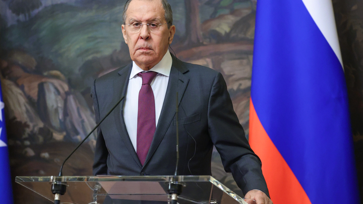 МИД России считает ущемление русских в Казахстане итогом спланированного вмешательства