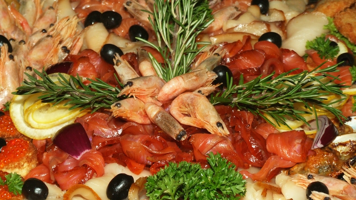 Волшебная пилюля: Как быстро восстановиться после ковида