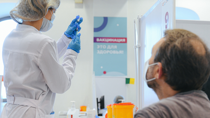 Коронавирус в Новосибирске к 15 февраля: Снятие ограничений и конец дистанта