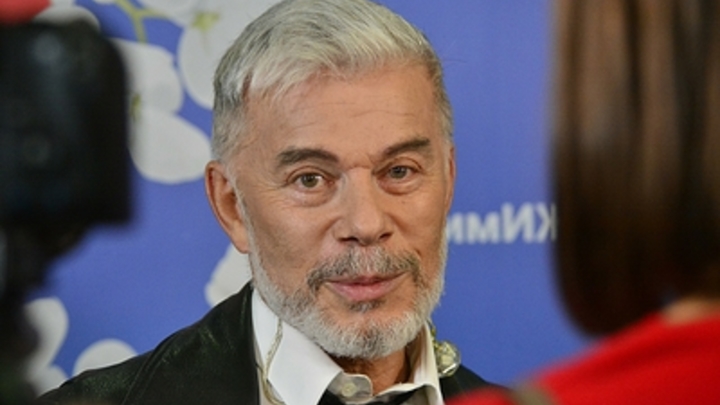 Не просто обязанность, а честь!: Олег Газманов одной фразой ответил сбежавшим из России артистам