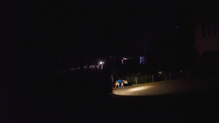 Блэкаут 2.0: Укрэнерго сообщила об аварийных отключениях света во всей стране