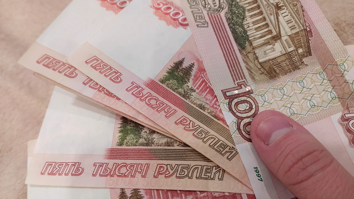 В Перми рецидивист попался на взятке сотруднику колонии за курьерские услуги