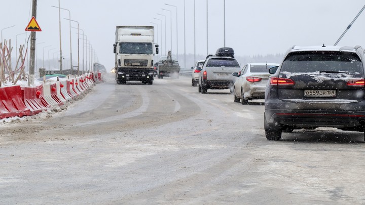 В Прикамье окончены поиски юноши, пропавшего из развлекательного центра