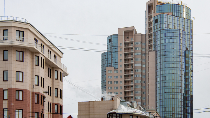 На этой неделе в Самаре пройдут благотворительные мероприятия