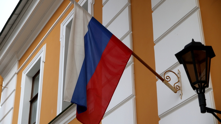 В Прикамье стартовали довыборы в думы Осы, Добрянки и Чусового