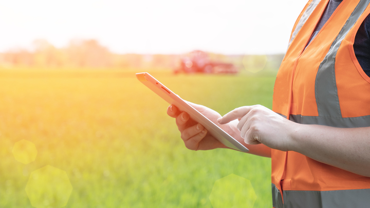 Ученые назвали пять профессий с повышенным риском раннего развития слабоумия