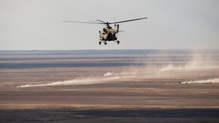 Плохие новости из Авдеевки и Бахмута. Киев ожил