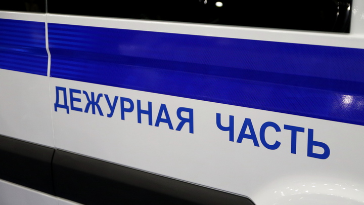 Анонимы распространяют фейк о подготовке терактов в школах Новороссийска