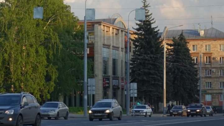 В скандальном баре в Новокузнецке власти собираются провести проверку