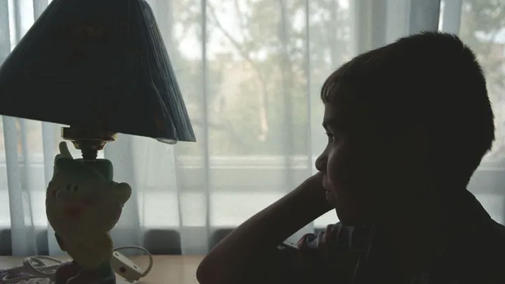 Игрушечный гроб заказали в детский сад под Екатеринбургом