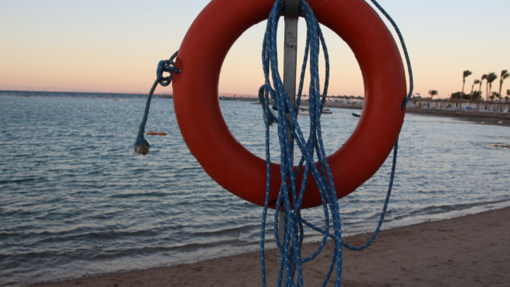 Для детей из Самарской области в Анапе будет реконструирован лагерь “Черноморец”