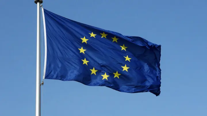 WSJ: используя Украину как щит, ЕС сделает её травмированной и хрупкой