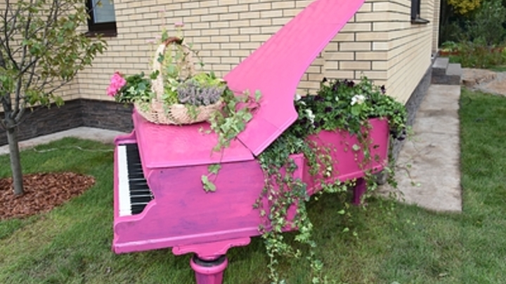 США вводит запрет на ввоз в Россию алкоголя и роялей