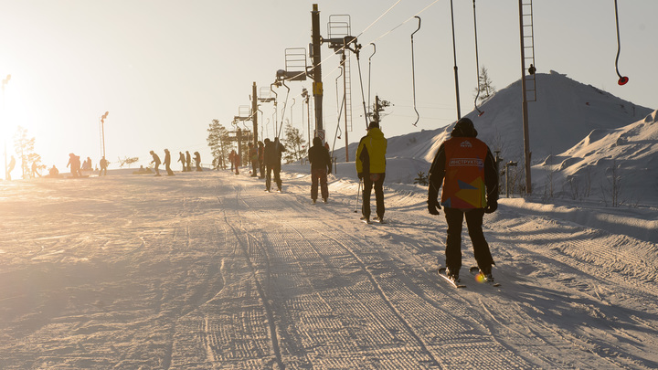 Производитель спортодежды из Екатеринбурга отсудил 3 миллиона за нарушение авторских прав