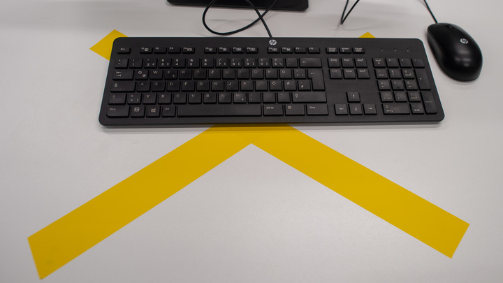 Эксперты обнаружили почти три десятка банковских сайтов с неприятным сюрпризом