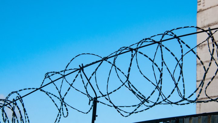 Специальный военкомат в Одессе. Сдавшийся в плен рассказал, как украинцев гонят в ВСУ