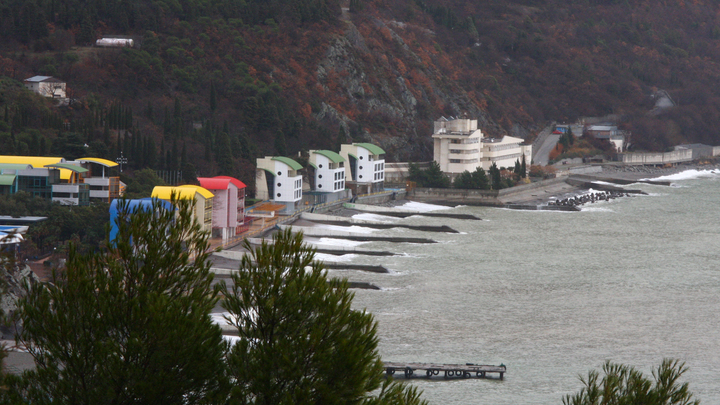 Как и когда можно купить детские путёвки с кешбэком в Новосибирской области