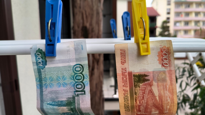Названы самые высокооплачиваемые вакансии мая в Новосибирске