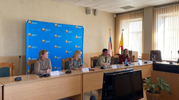 Чаще всего забайкальцы жалуются на товары и услуги ненадлежащего качества