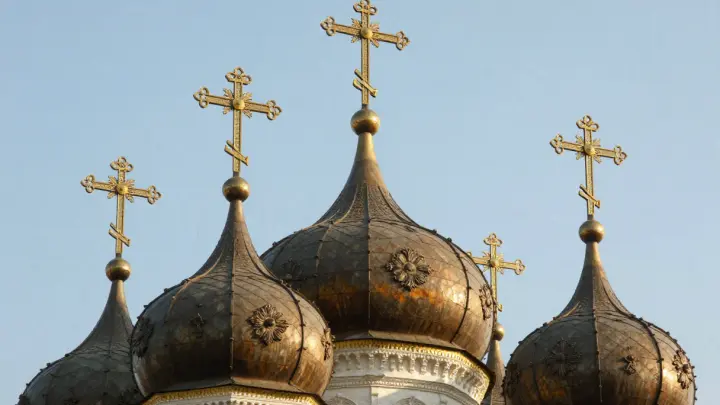 Не стирай 17 апреля! Вот, что будет