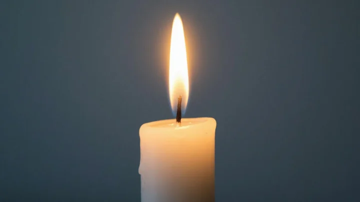 Скончался сценарист Петросяна и Степаненко Леонид Французов