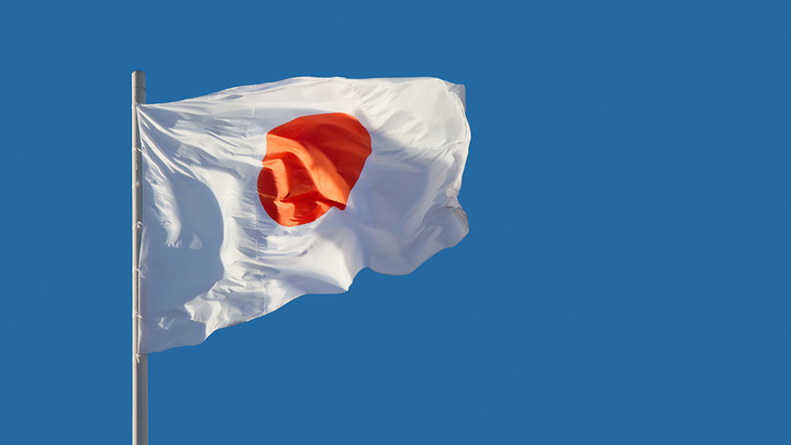 Япония вступит в скандальный альянс? Sankei объявила о неофициальном предложении Токио