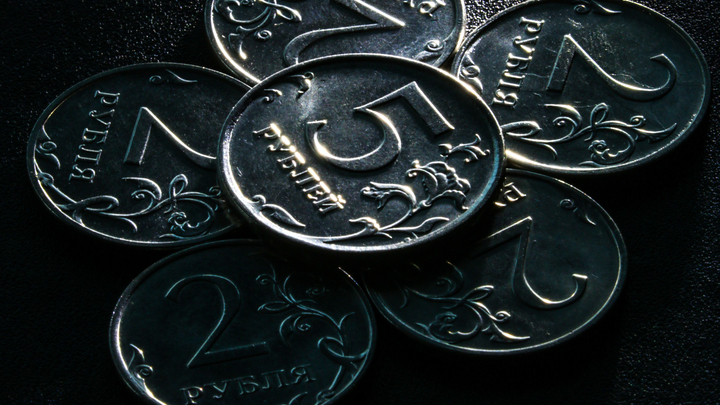 Как получить пособия беременным и родителям-одиночкам. Будьте осторожны!