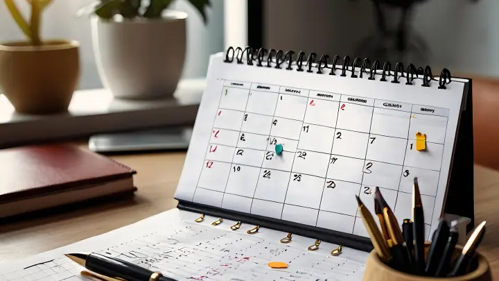 Как отдыхаем и работаем в феврале 2026: выходные и праздники последнего месяца зимы