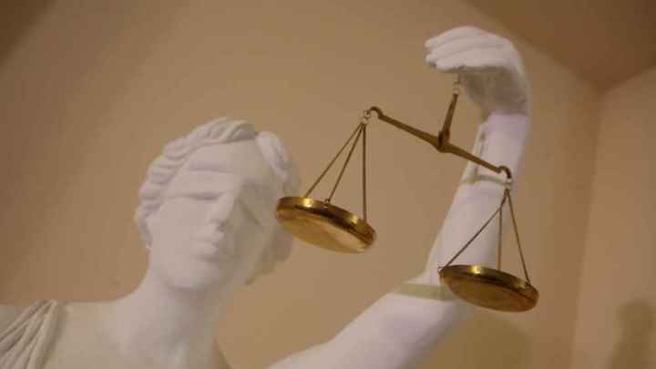 Суд вынес приговор жителю Екатеринбурга, который стрелял в соседа из-за детской ссоры