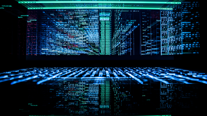 Пенсия в цифровых рублях: Экономист рассказал, чего ждать от такого нововведения