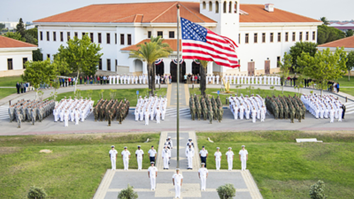 Дерипаска дошёл до унизительного для русских покаяния после слов Байдена об олигархах