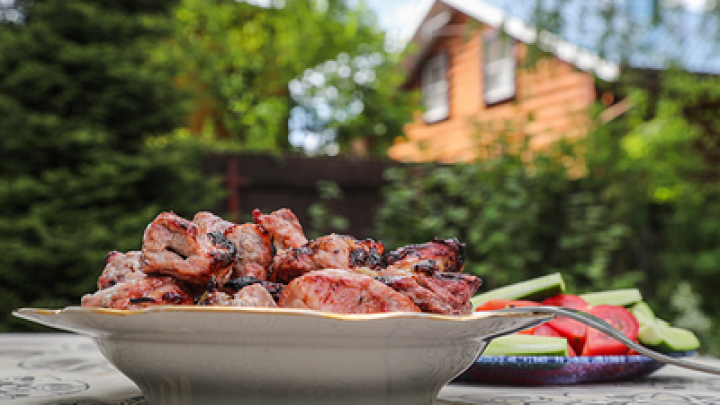 Длиннее новогодних. Депутаты просят устроить непрерывные майские каникулы на 11 дней в 2026 году