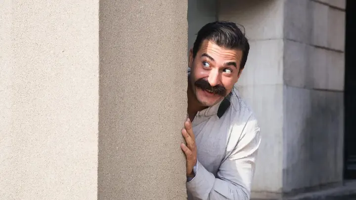 Руссо туристо в Грузии: Что не понравилось?