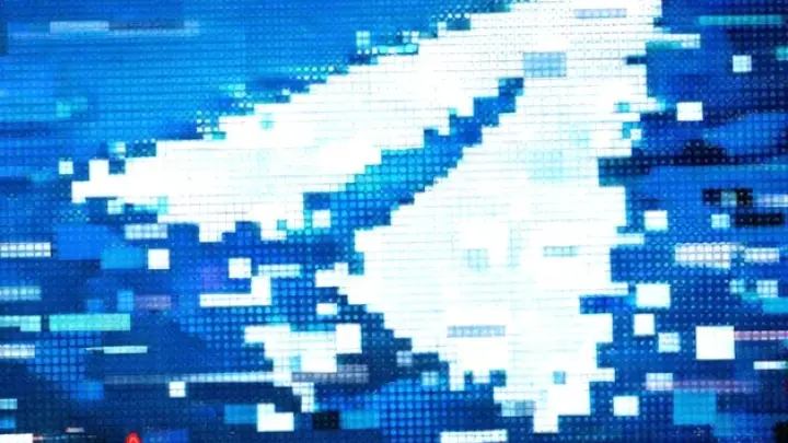 Telegram научил ИИ писать сообщения за пользователей