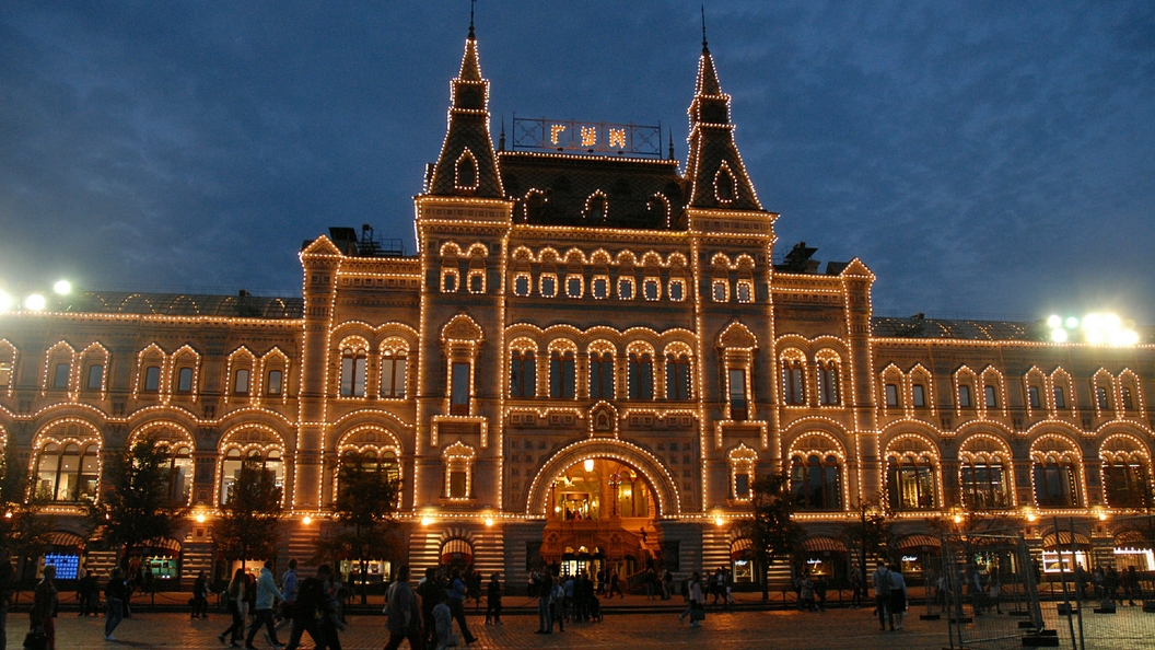 На Востоке Москвы зафиксировали предельный уровень сероводорода в воздухе На Востоке Москвы зафиксировали предельный уровень сероводорода в воздухе
