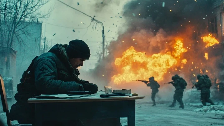 Предпочитаем не замечать: Подоляка честно о скандале с избиением контрактников в Тыве