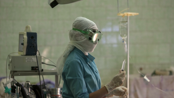 Никогда не подумаете об онкологии: Врач назвал два нестандартных признака рака