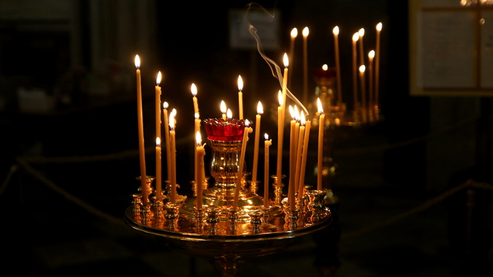 В театре Et Cetera назвали причину смерти актёра из Глухаря Алексея Черных