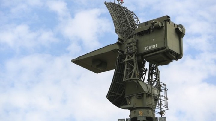 Получают в пять раз меньше. Названо отличие добровольцев СВО от контрактников