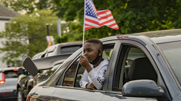 США ударили по самому больному: Минфин ввёл ограничения против АвтоВАЗа и Москвича