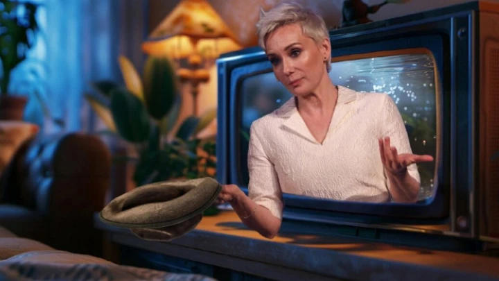 «Плевок»: коллега жестко прокомментировал поступок Чулпан Хаматовой с возвратом наград