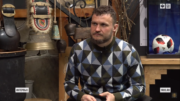 Почему Запад просчитался с санкциями, объяснил фермер: Теперь они нам позавидуют