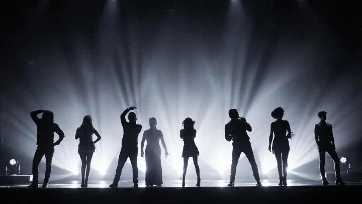 Неприкасаемые в России. Не только Пугачёва: О феномене говорит политолог Попов