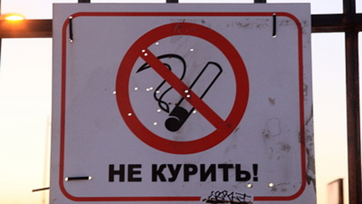 В Ростове-на-Дону обнесли склад с изъятой контрафактной продукцией
