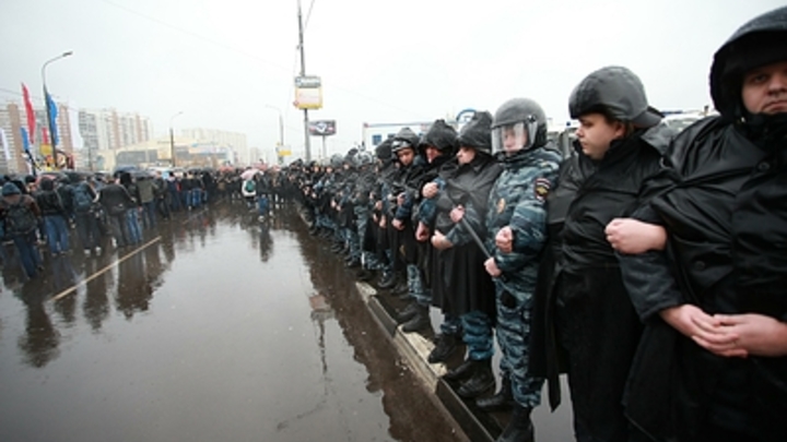 Дома и машины заочно осуждённых белорусов национализируют