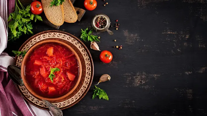 Этот модный суп может довести до ранней смерти